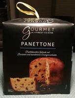Panettone