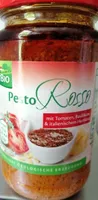 Pesto verde