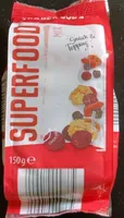 Superfood