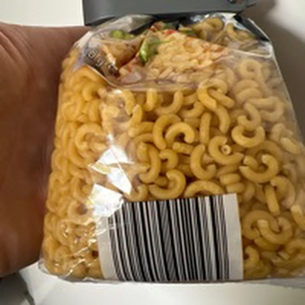 Gobbetti