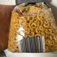Gobbetti