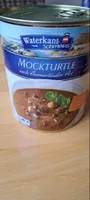 Mockturtel