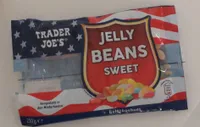 Jelly Beans