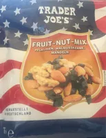 Fruit-Nut-Mix