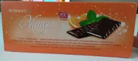 Scholetta mints