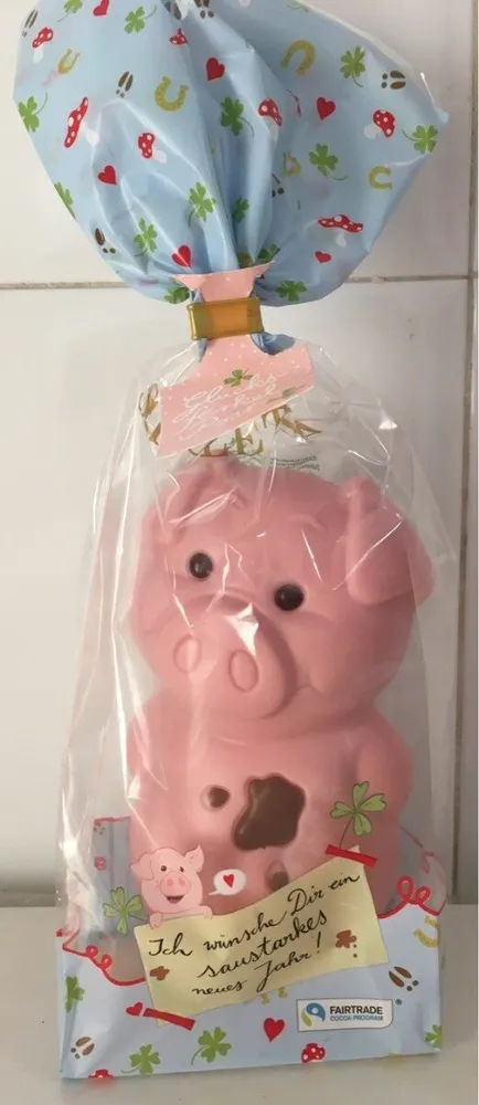Money Box