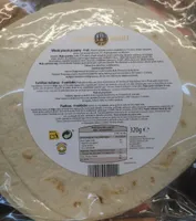 Piadinas