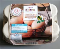Eier