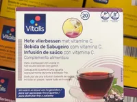 Vitais