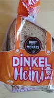 Dinkel Heini