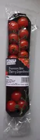 Pemium Mini Cherry Rispentomaten