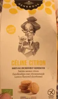 Céline Citron