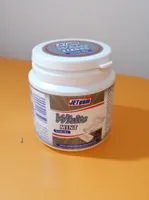 White MINT sugar free