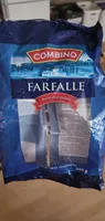 FARFALLE