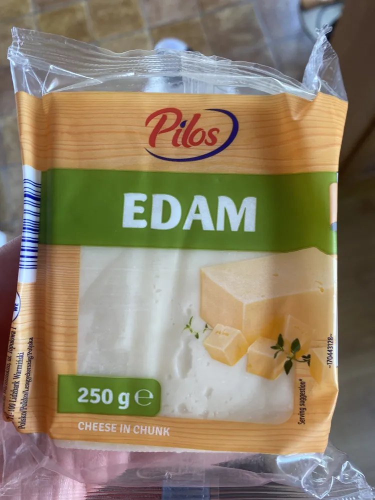 EDAM