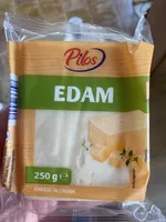 EDAM
