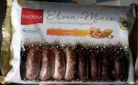 Elisen-Minis
