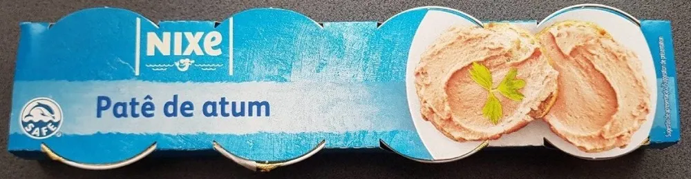 Pastasauce Napolitana