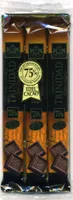TRINIDAD EDELCACAO 75%