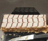 Mille feuilles