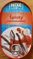 Szprot