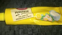 Mayonaise
