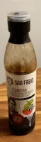 San Fabio Crema
