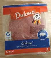 Salami