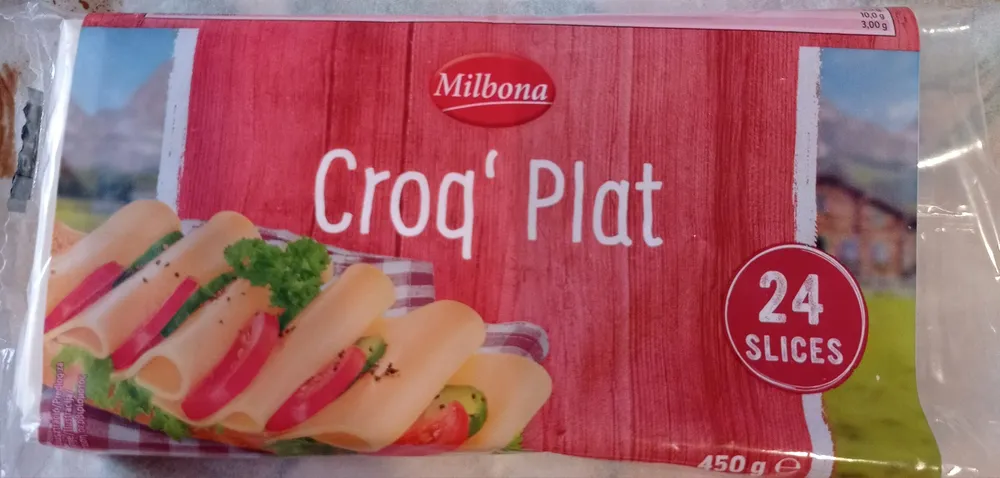 Cheese