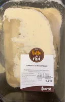 Tonnato di Magatello