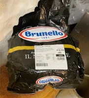 Petto di tacchino