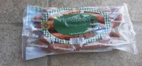 Pfefferbeiber