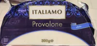 Provolone Dolce