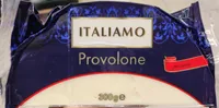 Provolone Piccante