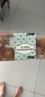 Koeksisters