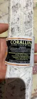Salame Corallina