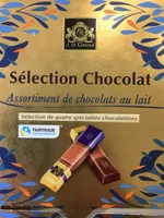Chocolat