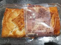 panier au chèvre
