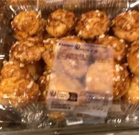 Chouquette