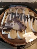 Tarte bueno
