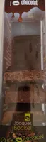 Choc Obsession