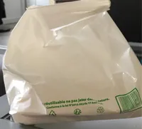 Kebab