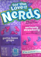 Nerds