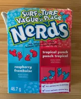 Nerds