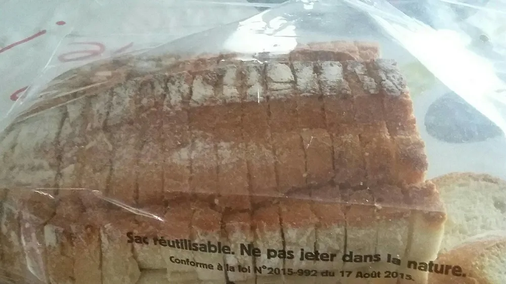 Boulot long