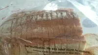 Boulot long