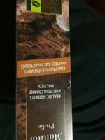 Maltitol Pralin