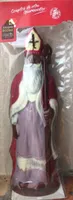 St Nicolas 24cm