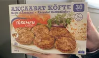 Kofte