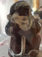 Père noël